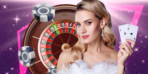 wp includesRequestsliga bwin 23bwin casino review