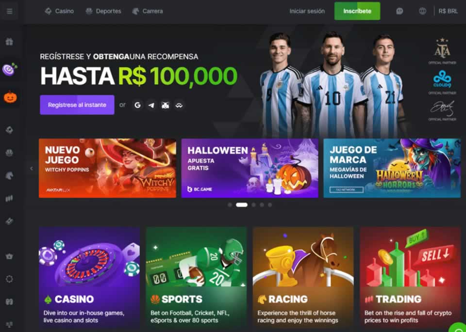 aposta de futebol bet365