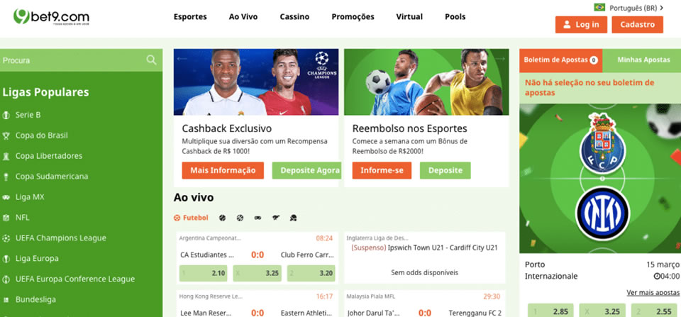 wp includesRequestsbet365 cadastro login entrar