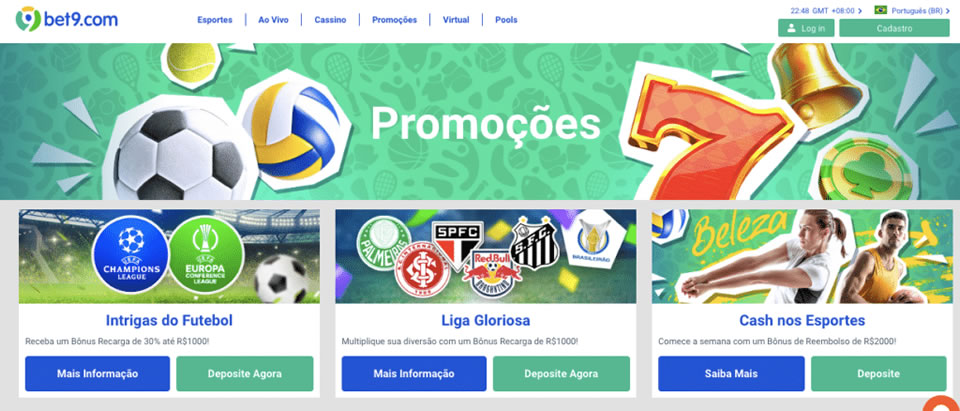 baixar netbet O catálogo de jogos possui mais de 6.000 jogos. Existem caça-níqueis, jogos de mesa, esportes e muito mais. Todos os grandes desenvolvedores estavam presentes. Existem BetSoft, NetEnt, Amatic, Microgaming, etc.