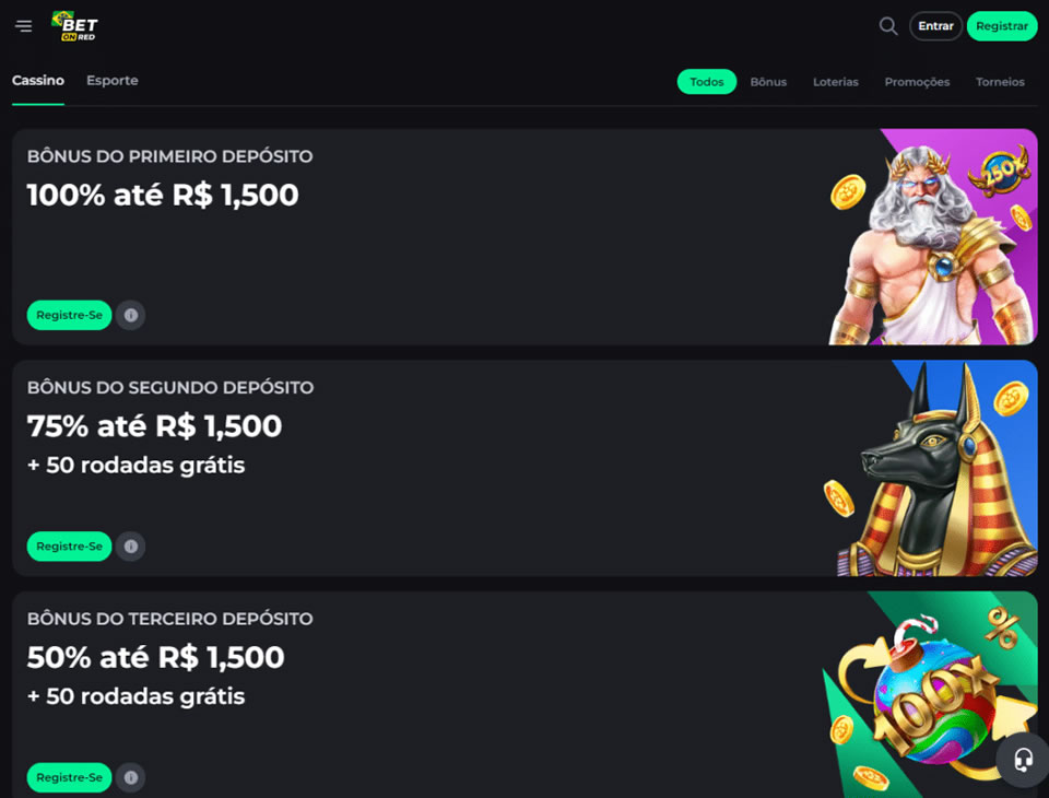 wp includesRequestsliga bwin 23bodog casino As odds estão dentro da média do mercado de apostas esportivas. É por meio desses valores que as oportunidades de lucro são ampliadas e tornam a plataforma mais atrativa.