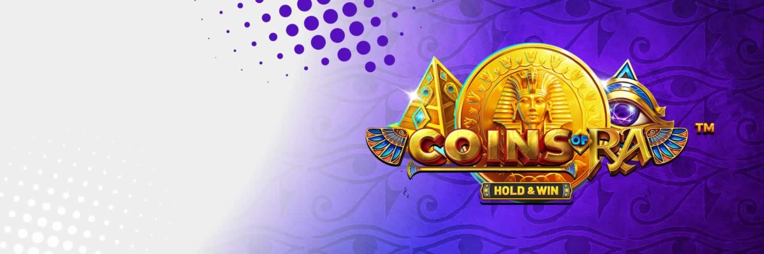 Dentro da plataforma wp admincsscolorscoffeequeens 777.combrazino777.comptonline roulette wheel você encontra uma grande variedade de jogos disponíveis para apostas, os principais e mais populares jogos desta casa de apostas são: