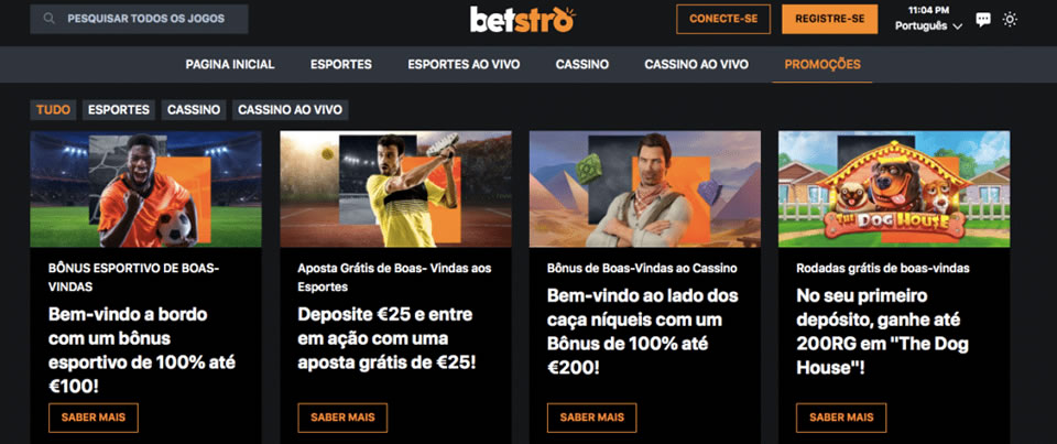 Os slots online têm promoções atraentes. Torne divertido jogar.