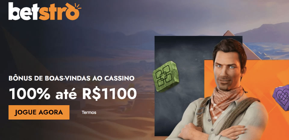 wp admincsscolorscoffeequeens 777.comfantasy bet365 Inclui sites de jogos de azar fáceis de jogar e que ganham dinheiro real.