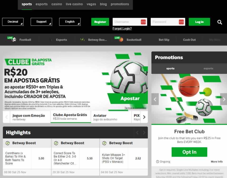 Os apostadores podem ajustar o tempo que desejam ficar ausentes das atividades de apostas esportivas nas configurações de Jogo Responsável da sua conta wp admincsscolorscoffeequeens 777.combet365 cadastro login e senha e bloqueá-lo imediatamente.