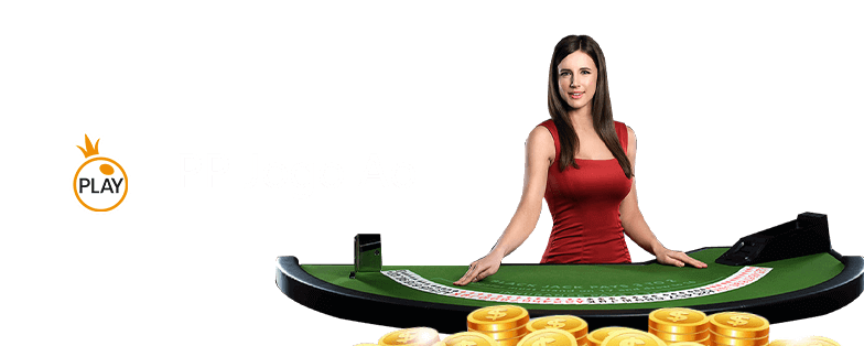 sofascore brasil Casino é uma empresa de jogos online que oferece mais de 150 jogos para satisfazer as necessidades dos mais diversos jogadores. O layout do site é simples, sem poluição visual, e é predominantemente escuro, com detalhes em branco e dourado. O site está em inglês, mas através do tradutor automático do Google todo o conteúdo está disponível em português.