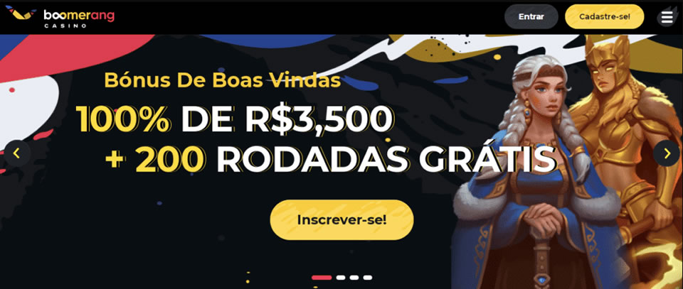 wp includesRequestsbetano casino online