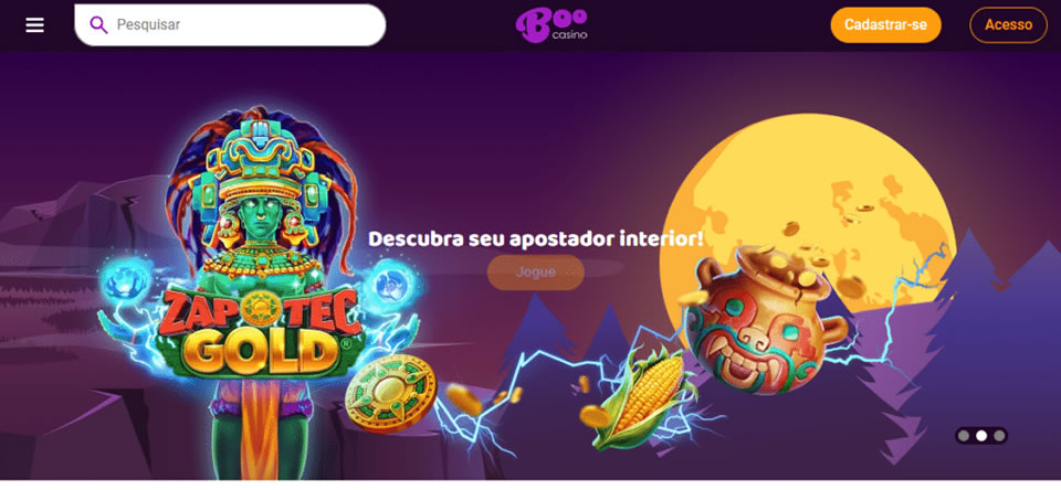 wp admincsscolorscoffeequeens 777.combrazino777.comptbet365.comhttps bet galera A seção de jogos de cassino online da plataforma oferece jogos desenvolvidos por empresas autorizadas, já integradas no mercado e comprovadamente justas de acordo com os padrões exigidos pelos maiores órgãos reguladores que regulam provedores e sites de apostas.