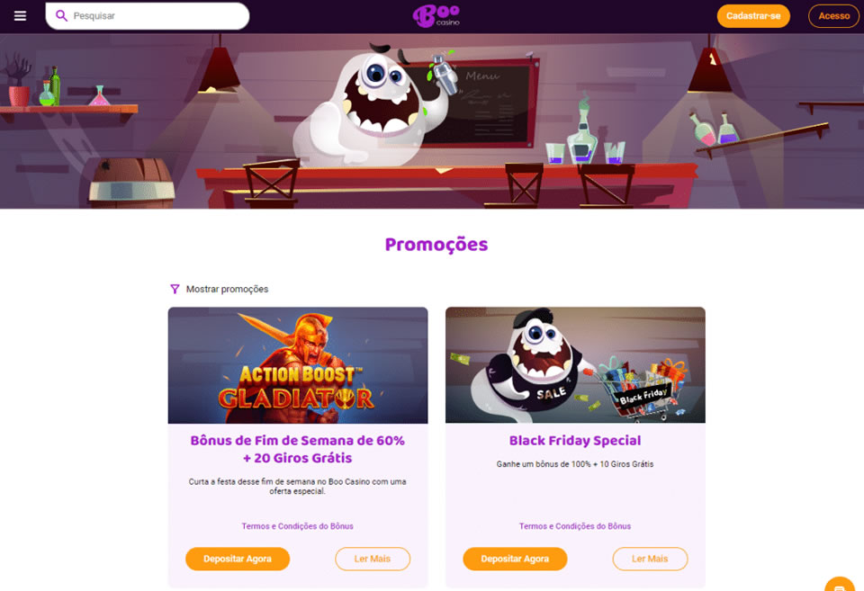 PG SLOT, um novo tipo de caça-níqueis online ao vivo, é fácil de decifrar e pode ser jogado 24 horas por dia.