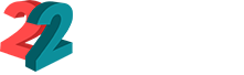 365 betway - Ck777