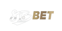 wp admincsscolorscoffeeliga bwin 23bet365 casino bônus