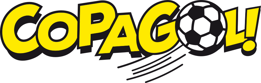 wp includesRequestsgogowin apk download